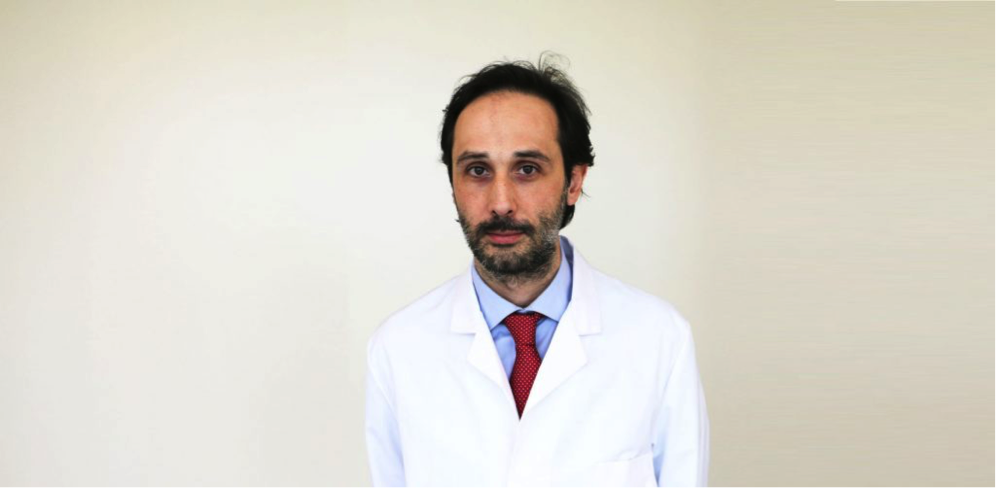 Sindromi mielodisplastiche, nuove prospettive di cura dallo studio del genoma