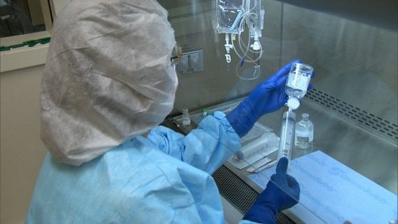 Car-T, via libera in Europa alle prime terapie cellulari per i tumori