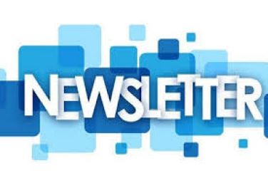 Le nostre Newsletter