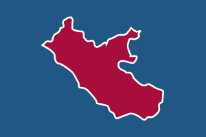 INTERGRUPPO – Importante traguardo nel Lazio: Regione stanzia 300mila euro per i pazienti oncologici