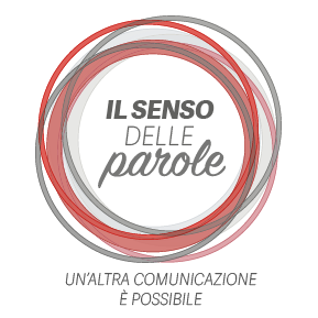 Il senso delle parole