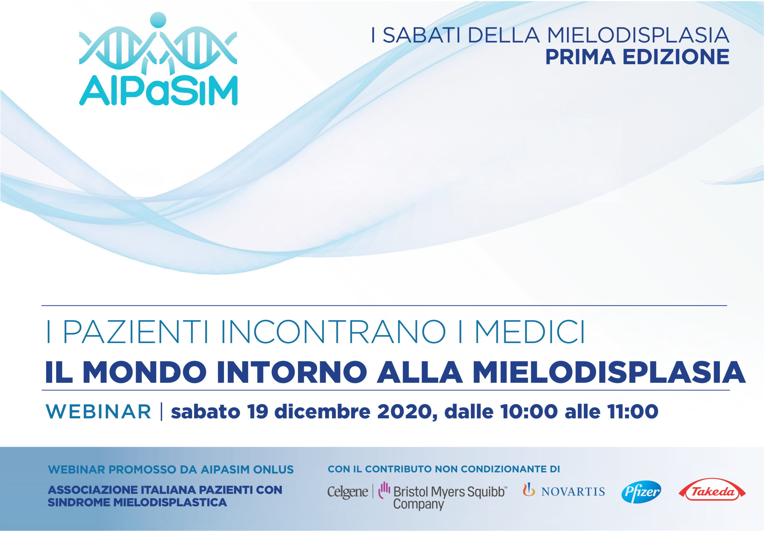 AIPASIM_Webinar 19122020 banner-1 Titolo del tema webinar 28 nov 2020