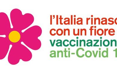 Lettera ufficiale della Federazione degli oncologi, ematologi e cardiologi