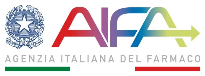AIFA Vaccinazione anti COVID-19 – FAQ