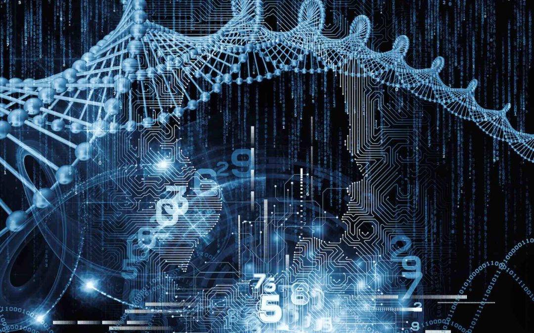 Humanitas partner di GenoMed4All: l’Intelligenza Artificiale nella cura delle patologie ematologiche