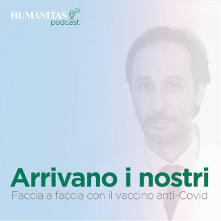 Intervista al prof. Della Porta vaccini per immunodepressi