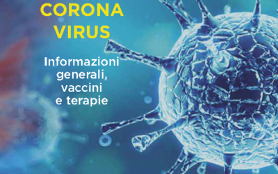 Vaccini anti-Covid, cosa è utile sapere