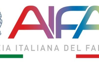 AIFA – Raccomandazioni sui farmaci per la gestione domiciliare del COVID 19