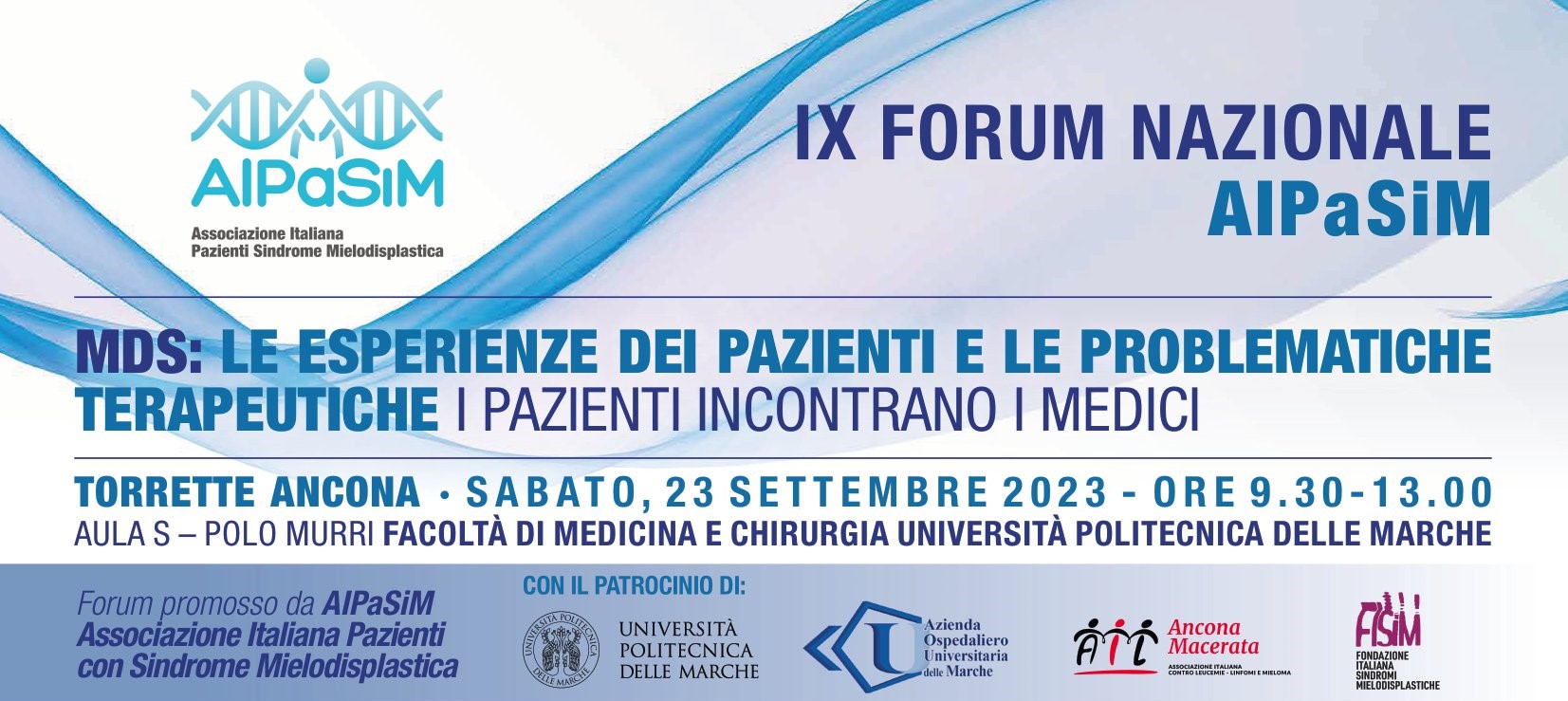 IX_FORUM_AIPASIM_ANCONA_A4_23SETT2023 testa VI FORUM AIPASIM_CATANIA_18GIUGNO22