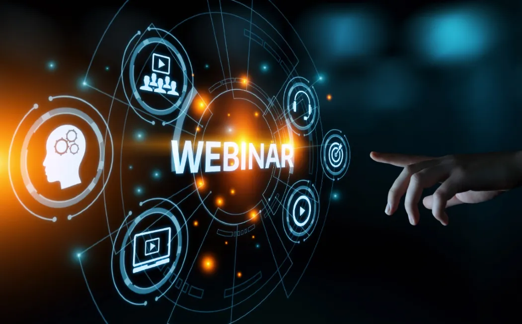 AIPASIM Webinar 2022